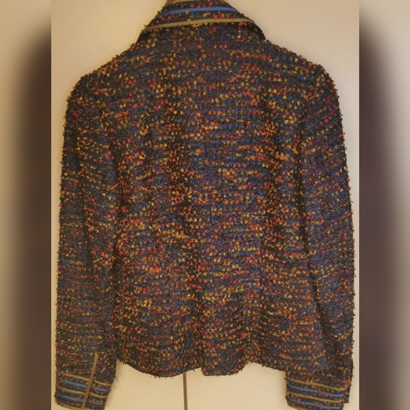 Suit Jacket/blazer - Picture 2 of 4